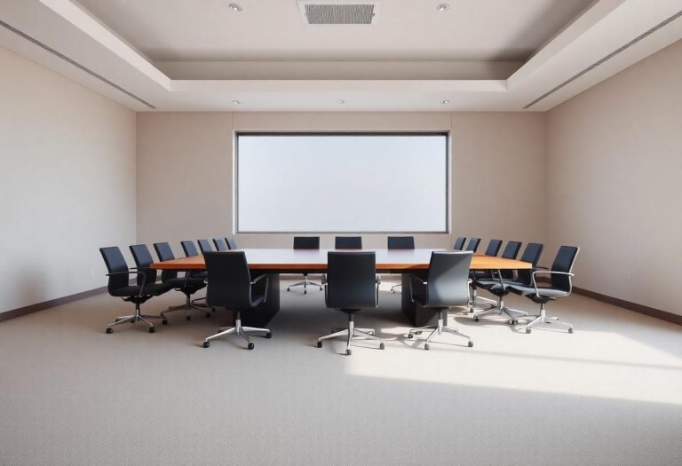 1216x832 14 21 45 25 442886955