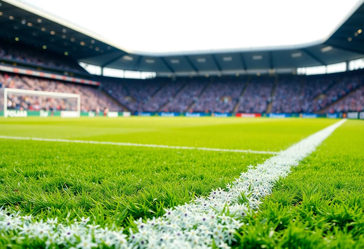 1216x832 14 23 15 19 537538070