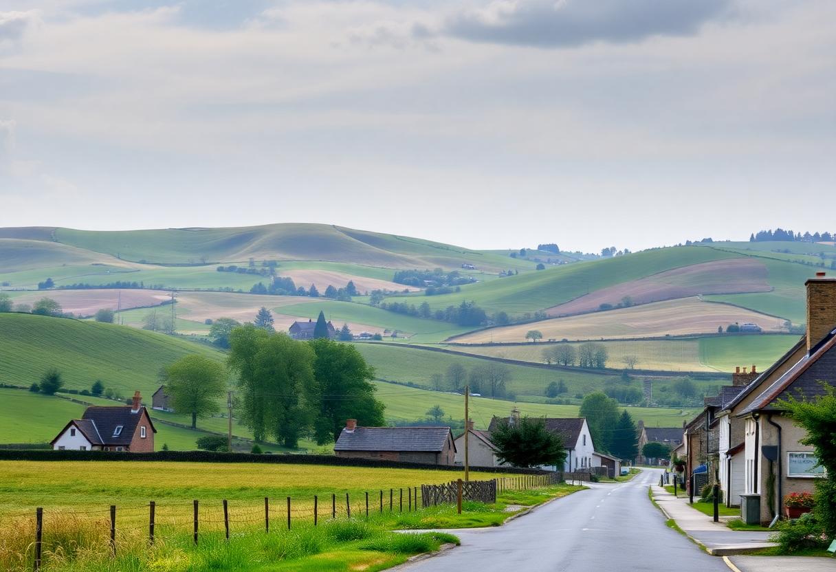 1216x832 15 06 45 24 252273030