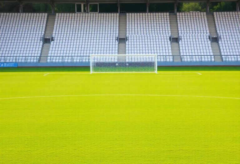 1216x832 15 07 15 24 357659707