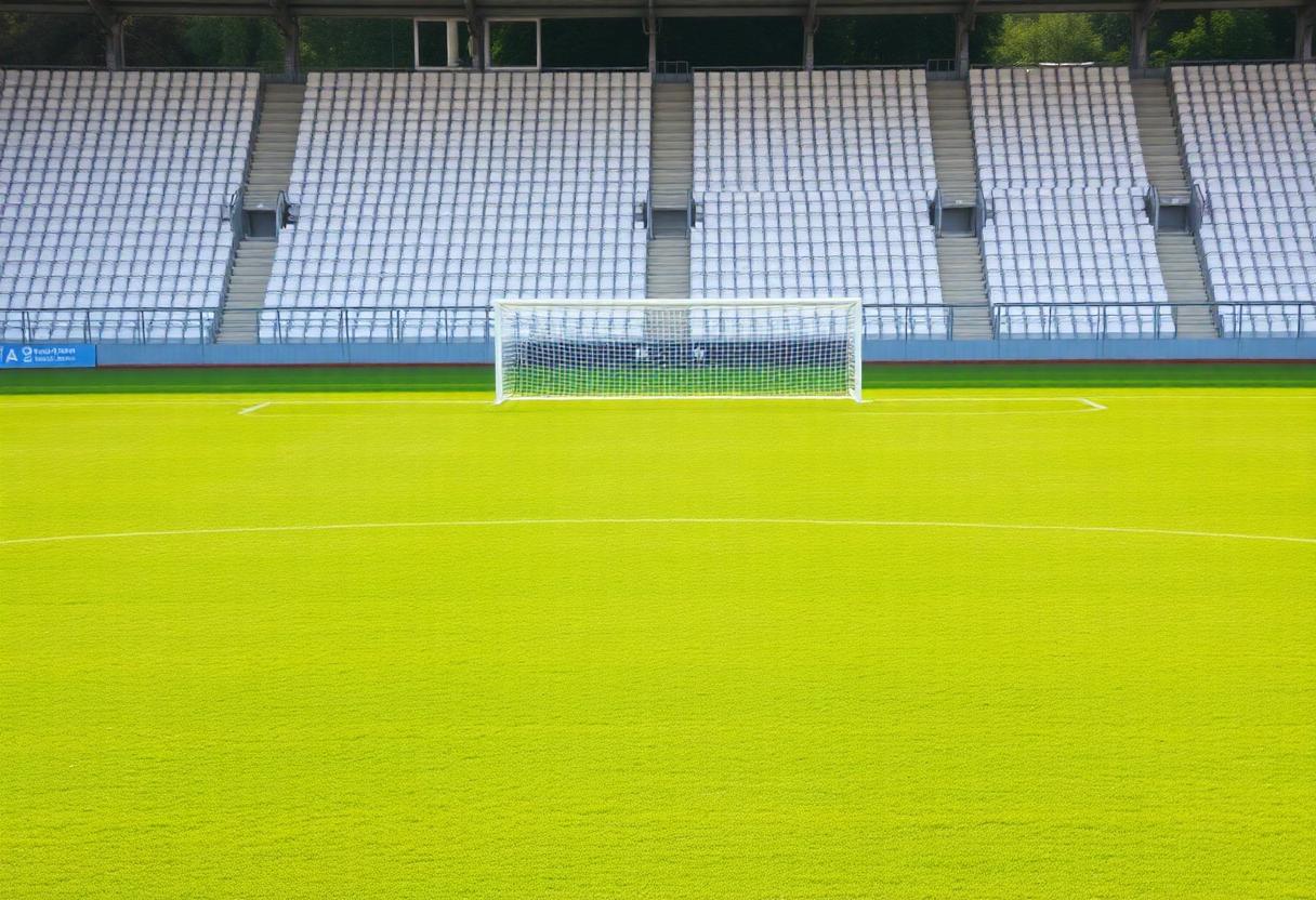 1216x832 15 07 15 24 357659707