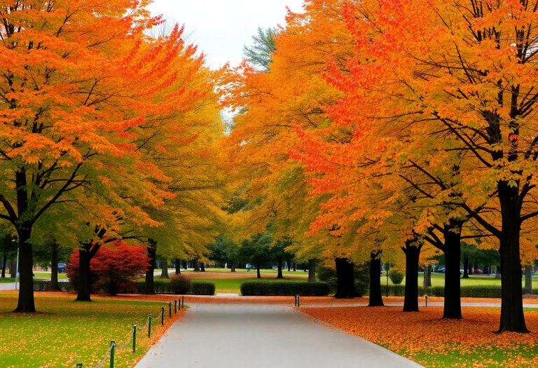 1216x832 15 07 30 24 469651184