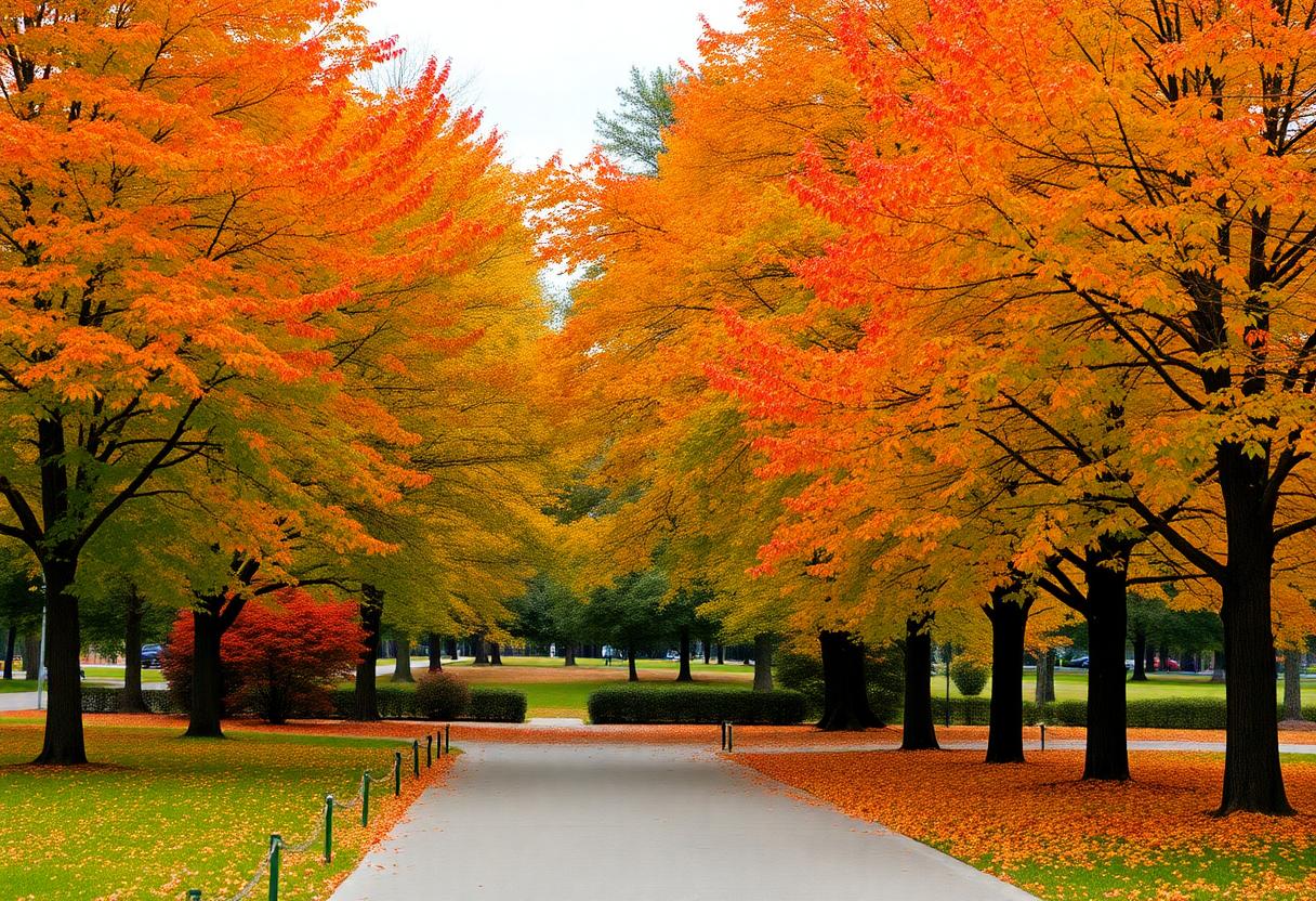 1216x832 15 07 30 24 469651184