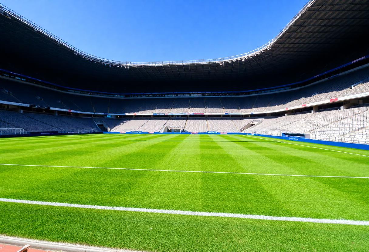 1216x832 15 07 45 27 732128160