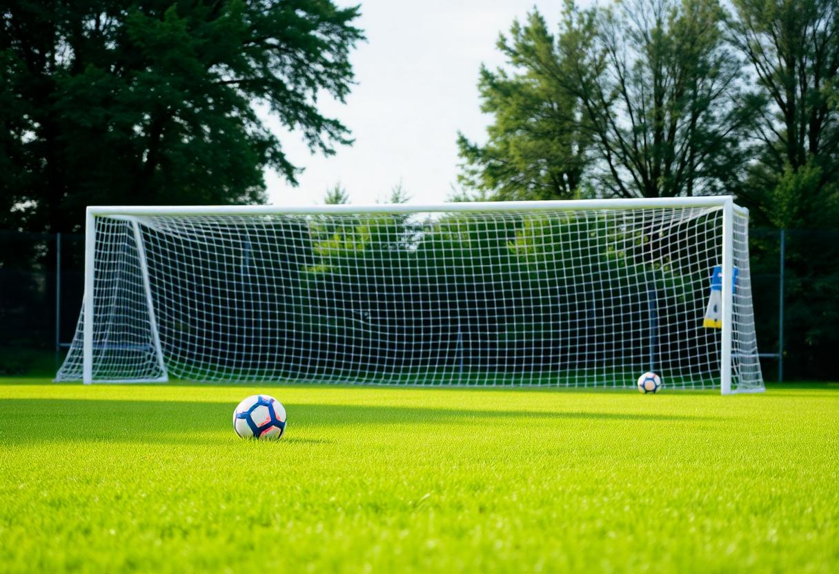 1216x832 15 08 15 23 407564553