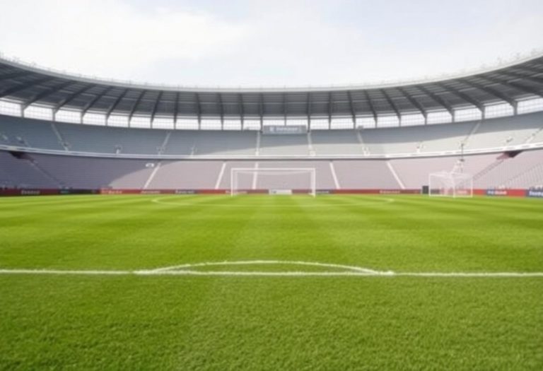 1216x832 15 08 30 27 800598634