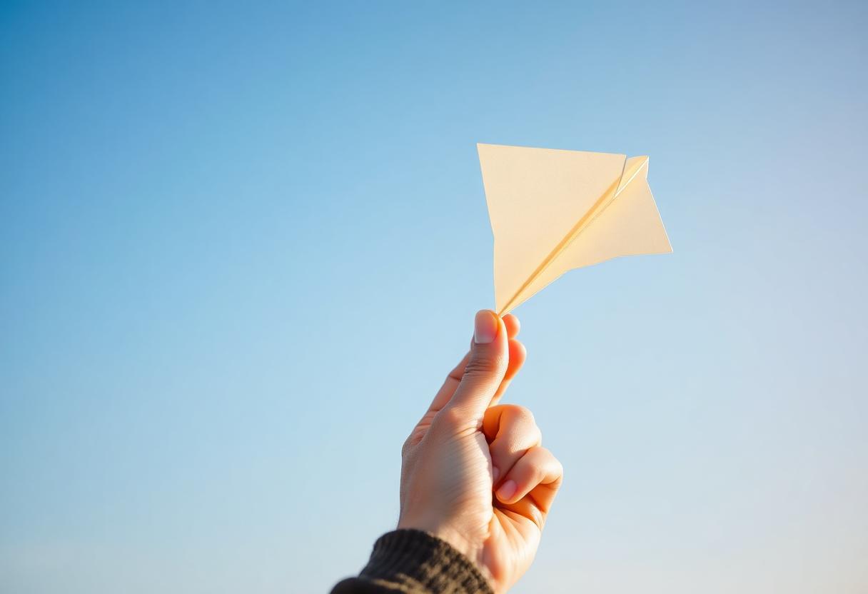 1216x832 15 08 45 25 219321722