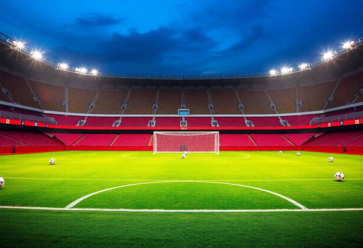 1216x832 15 09 15 18 547603732