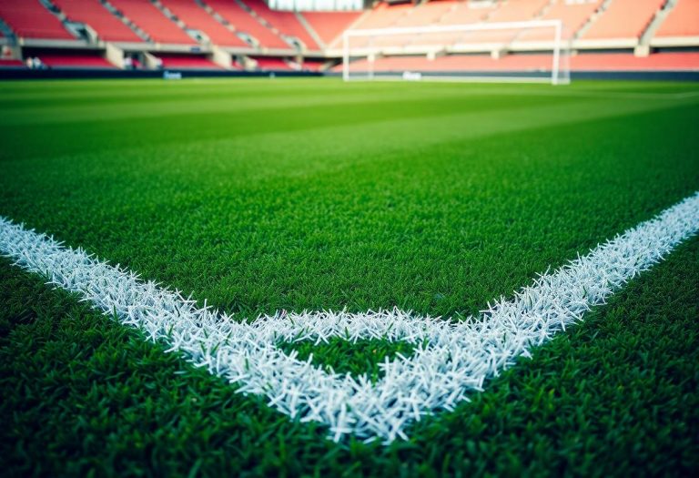 1216x832 15 11 45 25 49742896