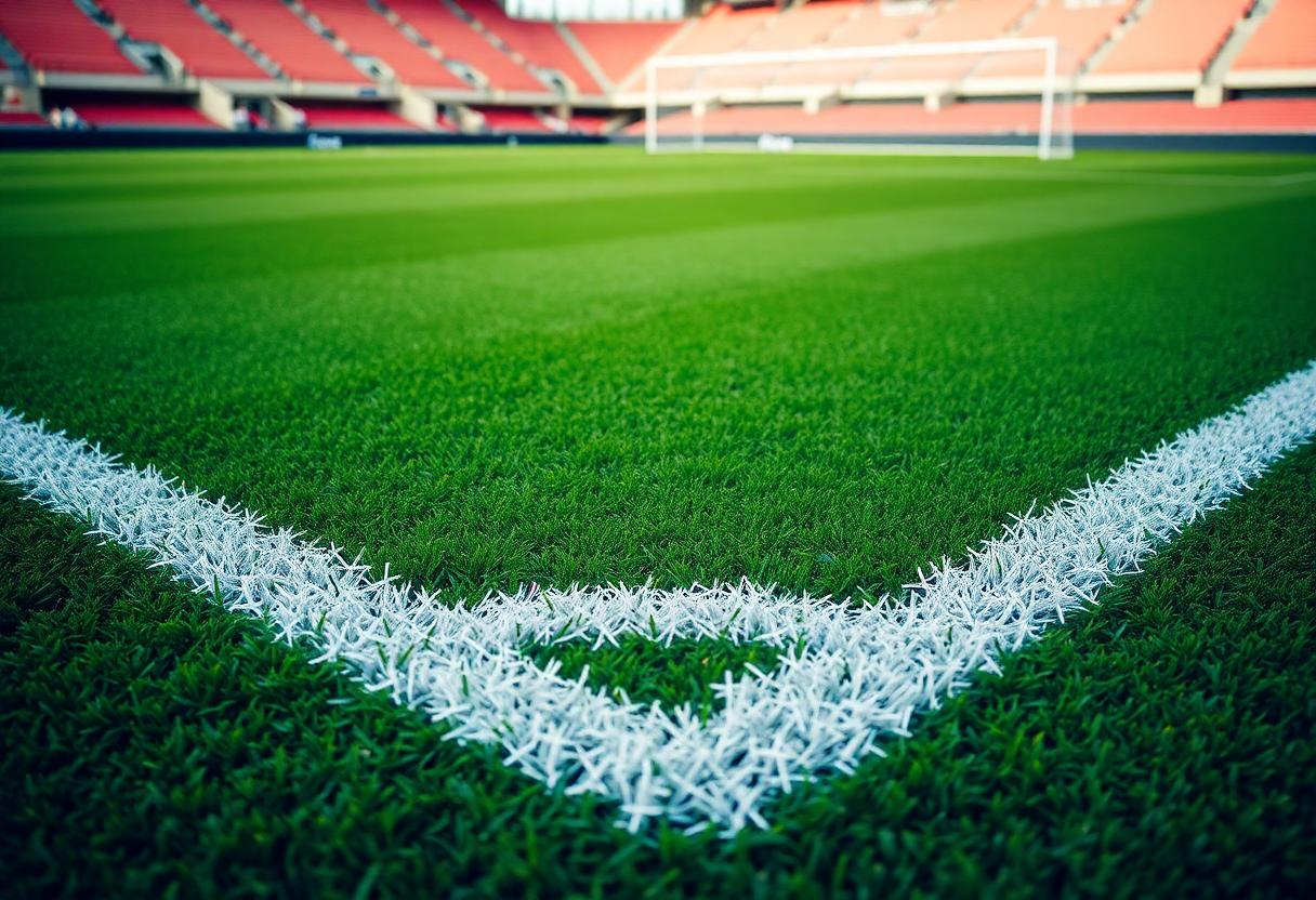 1216x832 15 11 45 25 49742896