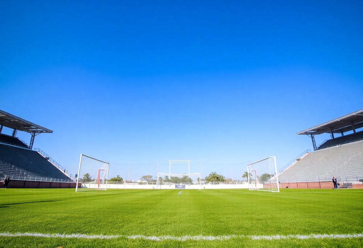 1216x832 15 12 15 27 657813009