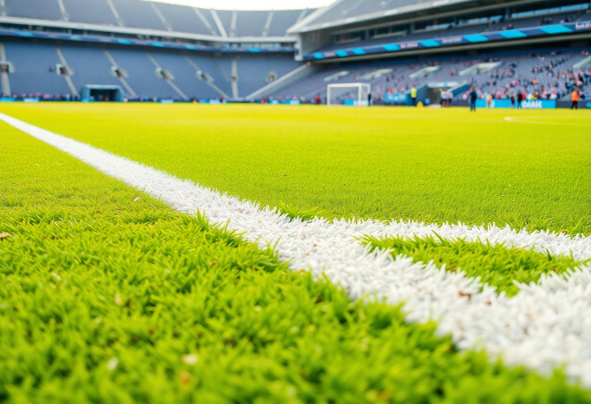 1216x832 15 12 45 23 620821739