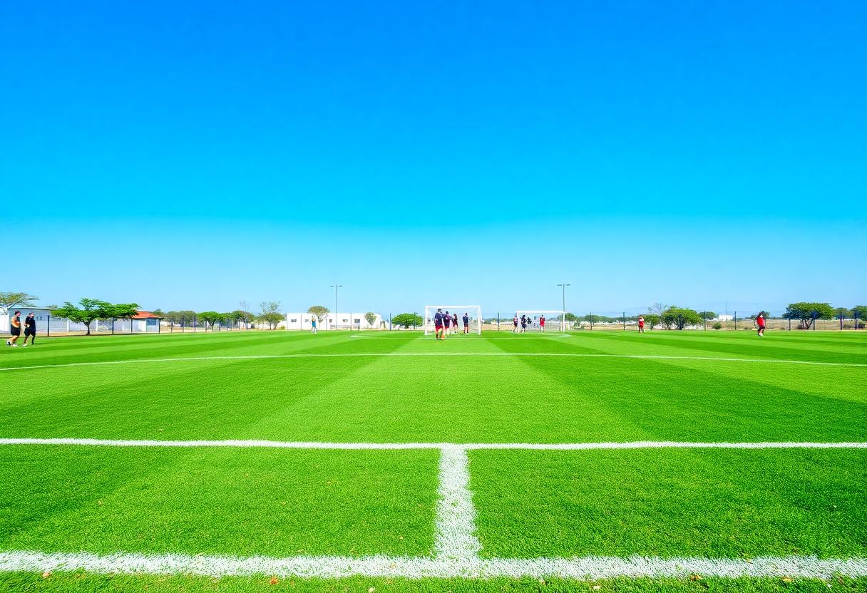 1216x832 15 13 00 24 257048476