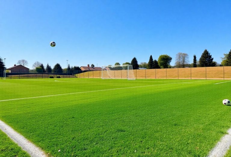 1216x832 15 14 15 27 341971058