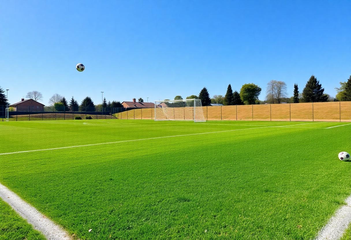 1216x832 15 14 15 27 341971058