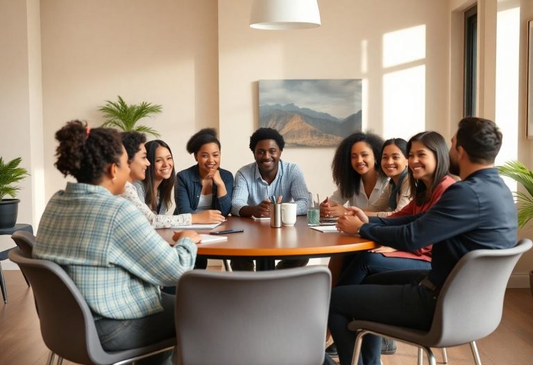 1216x832 15 14 45 33 849523327