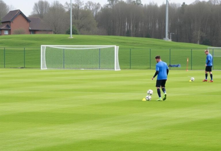 1216x832 15 17 15 18 53896843