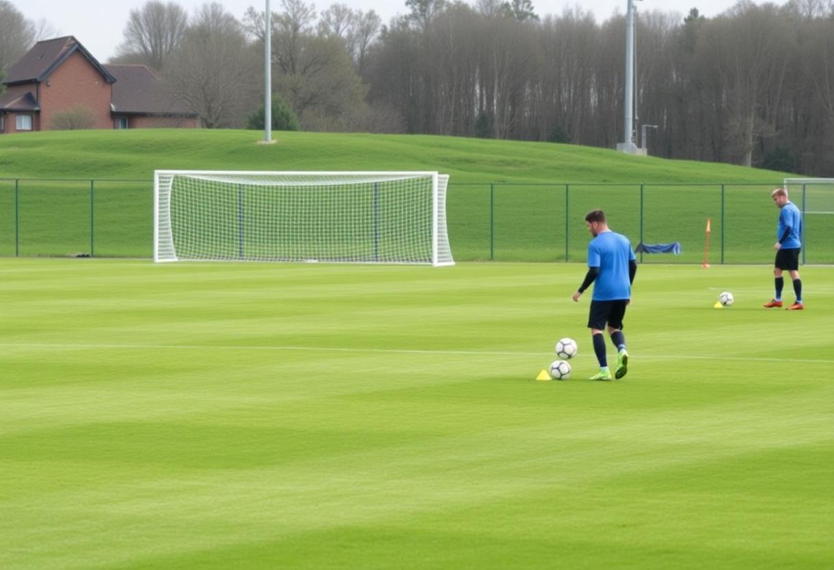 1216x832 15 17 15 18 53896843