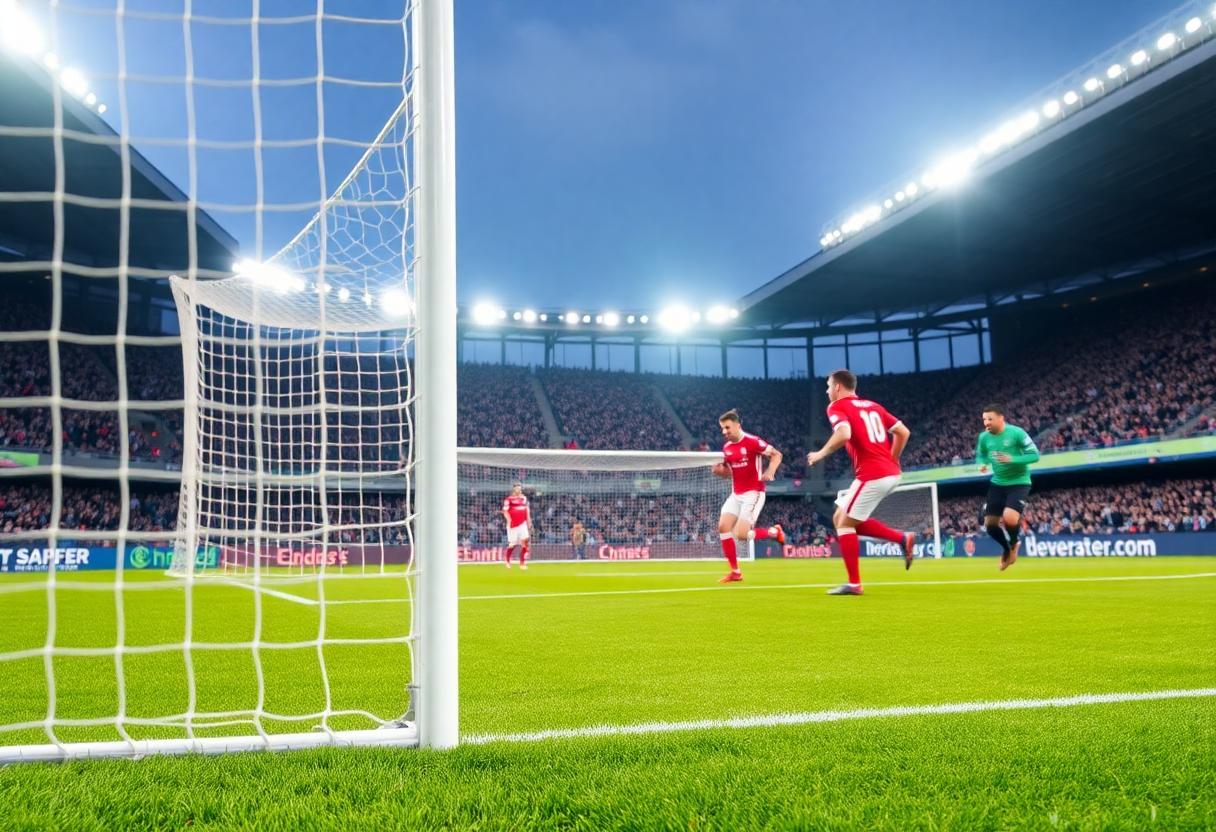 1216x832 15 18 15 23 477185737