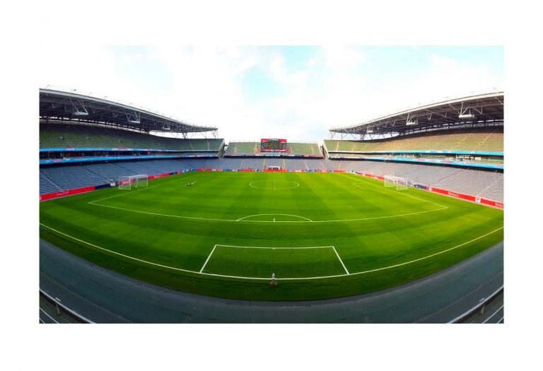 1216x832 15 19 45 26 730023509