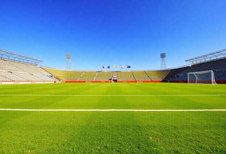 1216x832 15 20 00 22 604204345