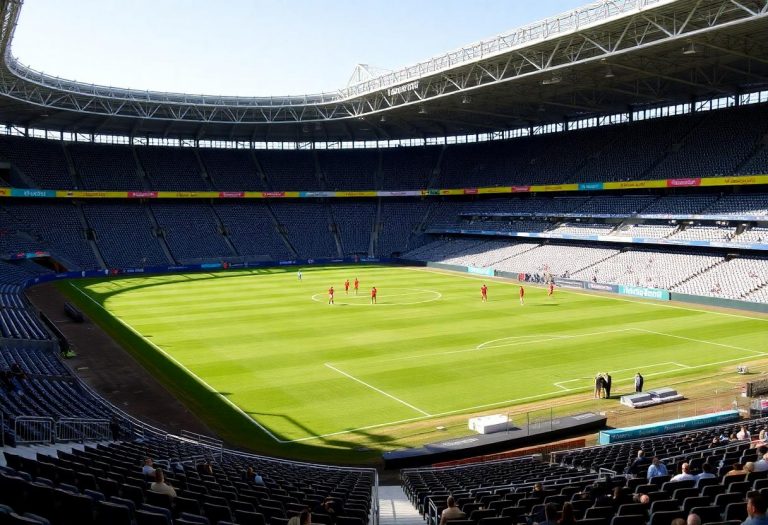 1216x832 15 20 15 22 402978174