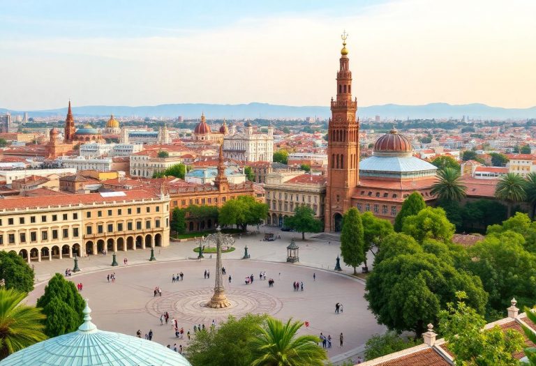 1216x832 15 20 30 25 513411131