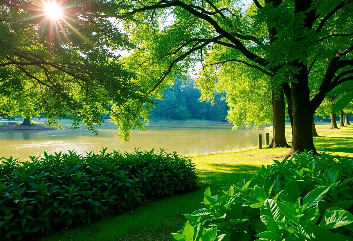 1216x832 15 20 45 23 966311621