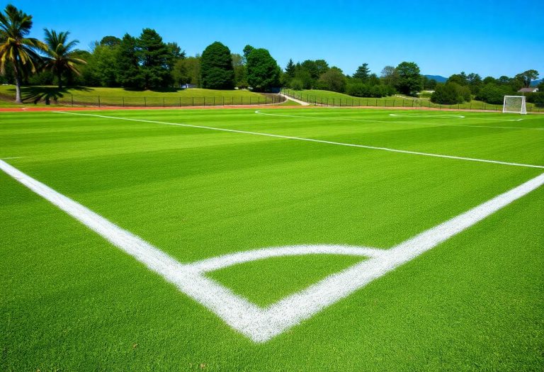 1216x832 15 21 00 34 167397466