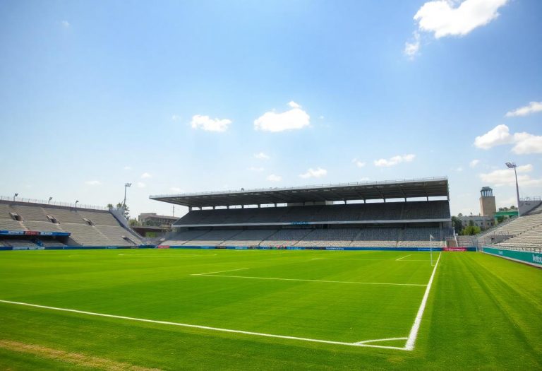 1216x832 15 21 15 34 321027079