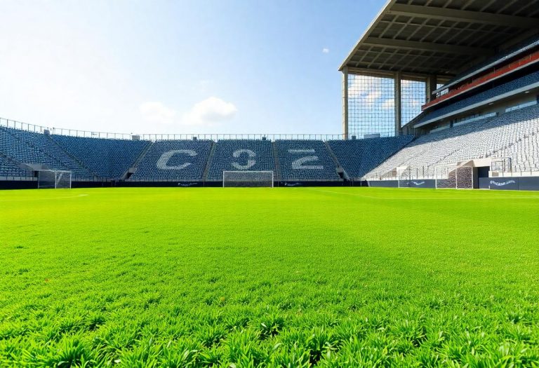 1216x832 15 21 30 23 40284418