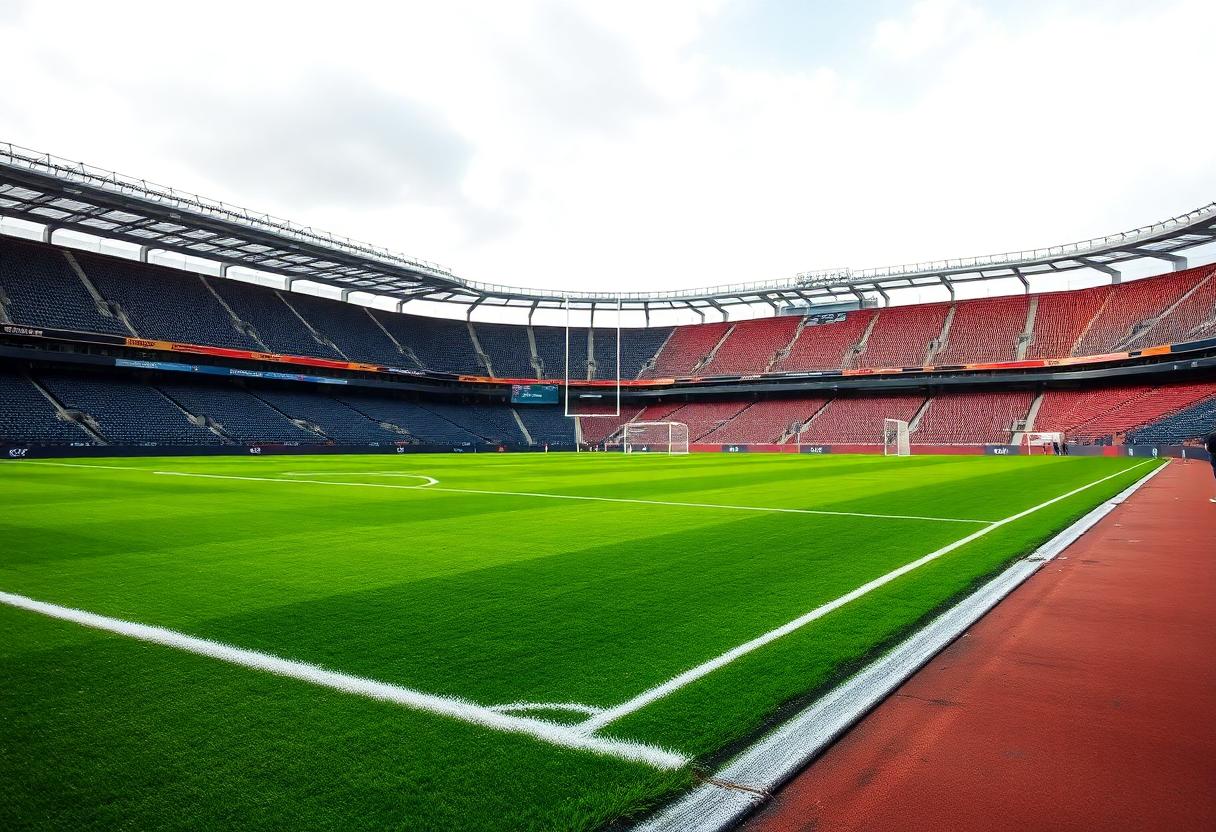 1216x832 15 21 45 25 146531767