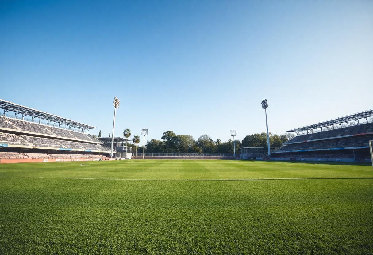 1216x832 15 22 15 19 608491690