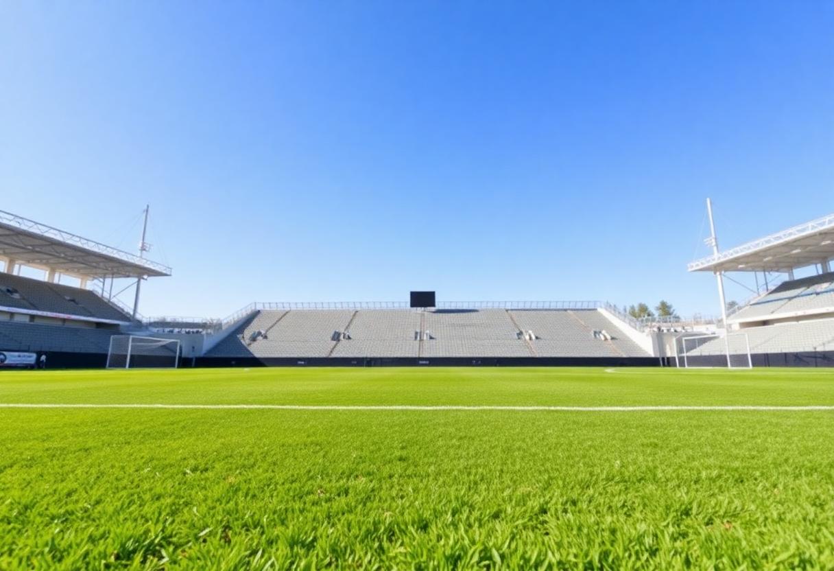 1216x832 15 23 15 24 492467714