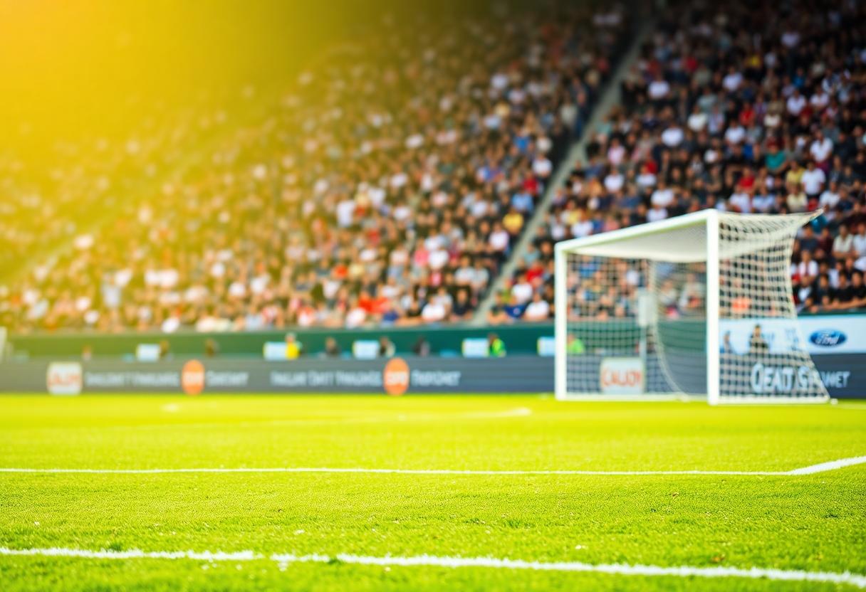 1216x832 16 00 15 22 126365085