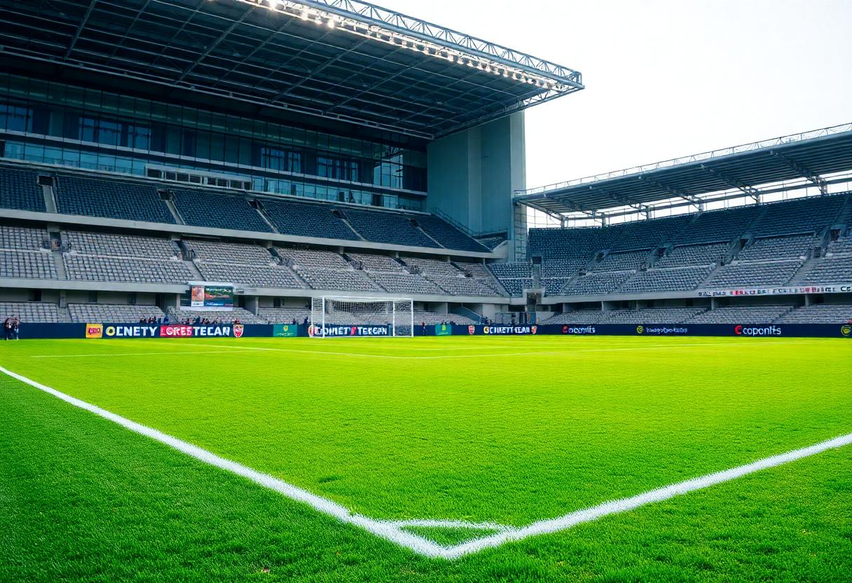 1216x832 16 07 45 25 174020683