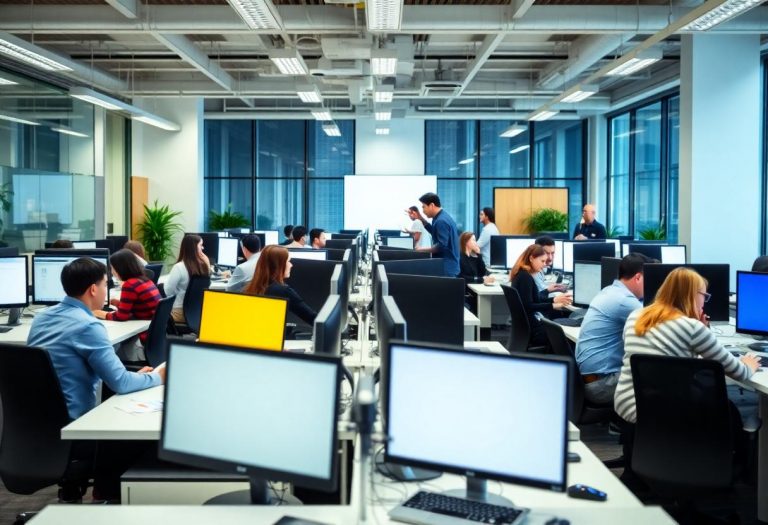 1216x832 16 08 00 25 190958644