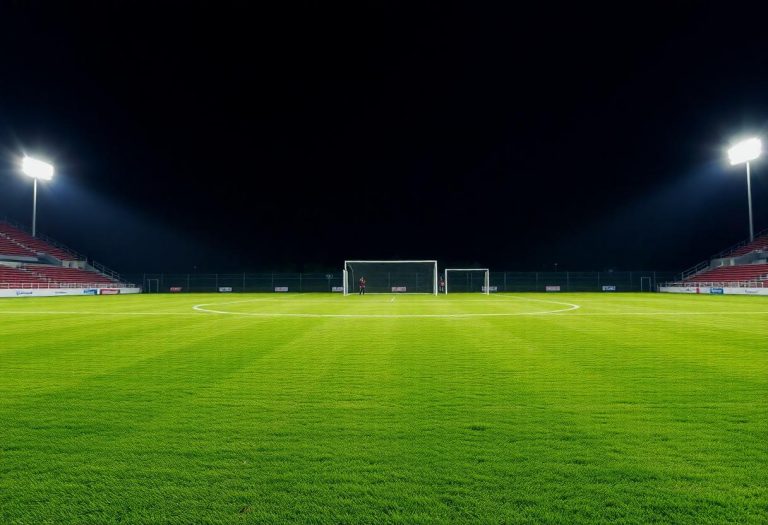 1216x832 16 08 45 24 72681644