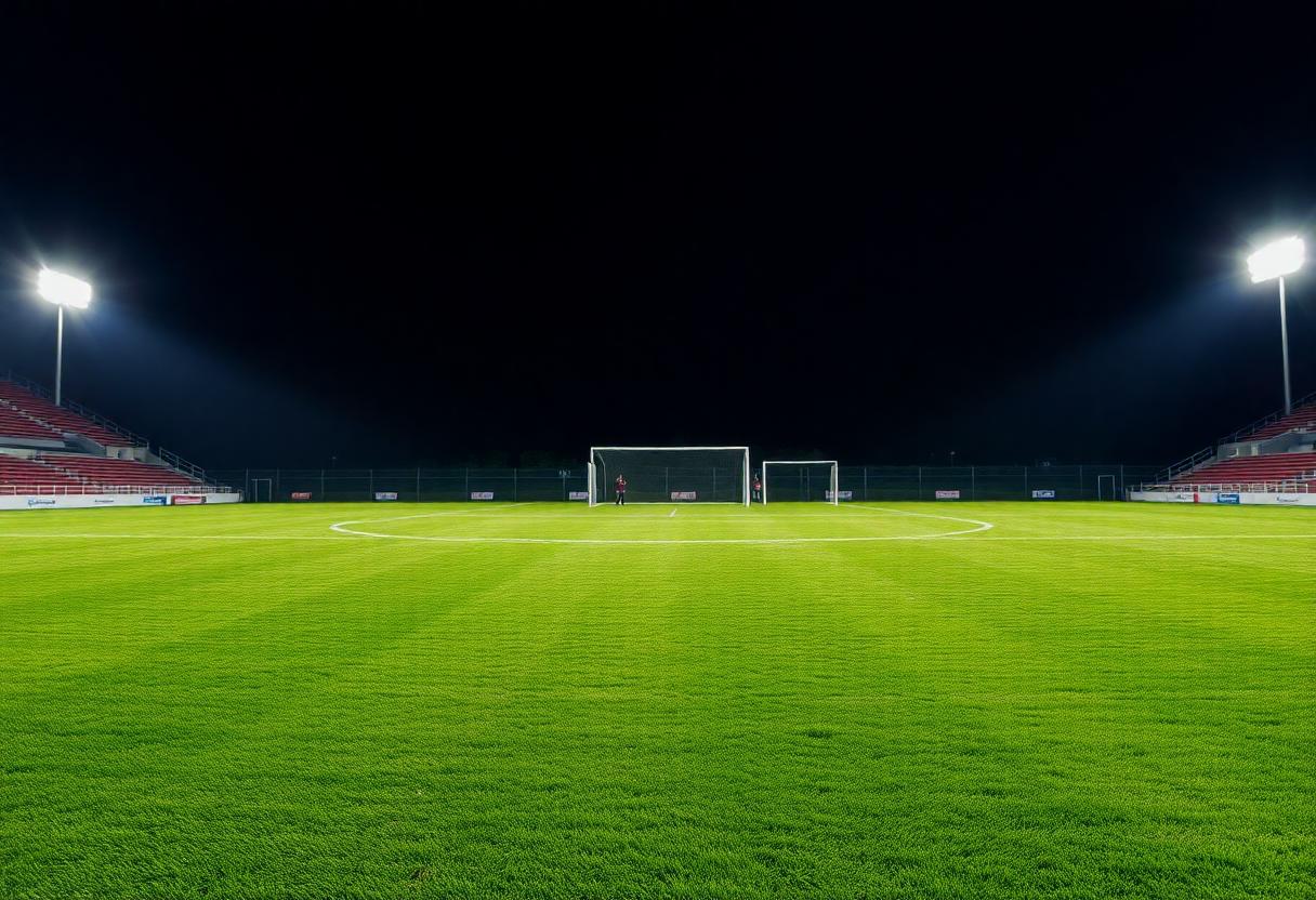 1216x832 16 08 45 24 72681644