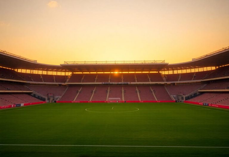 1216x832 16 09 15 20 967886363