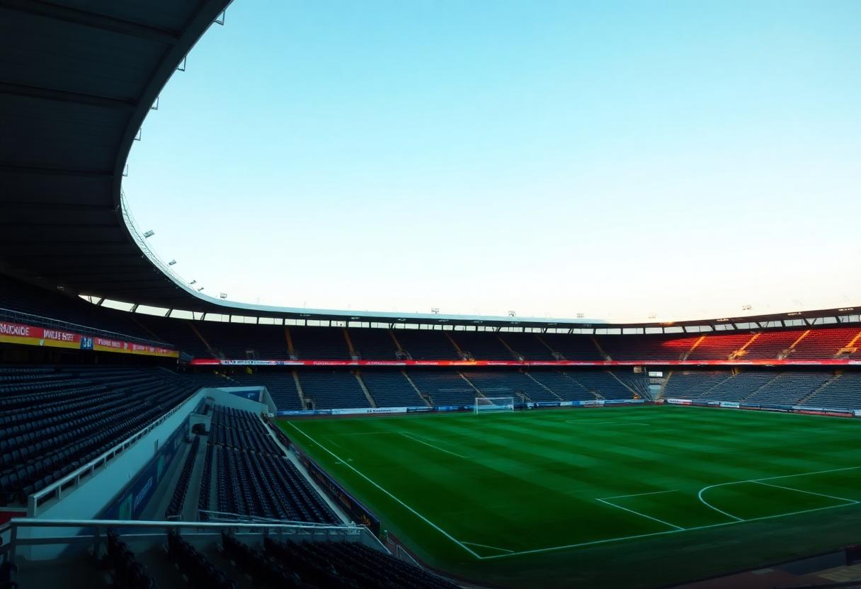 1216x832 16 09 30 28 866514569