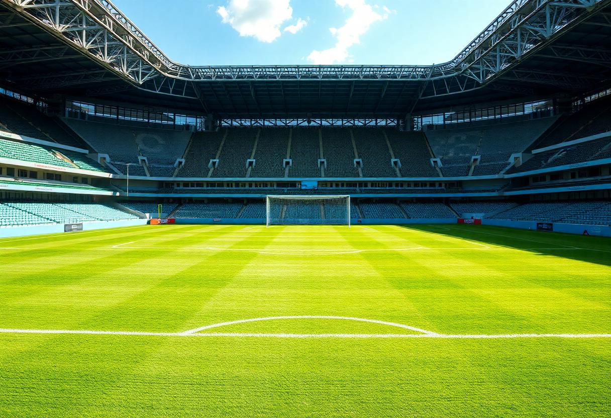 1216x832 16 10 15 28 731640806