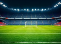 1216x832 16 10 45 22 987762432