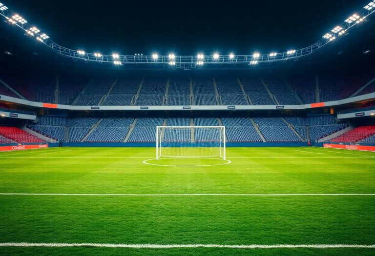 1216x832 16 10 45 22 987762432