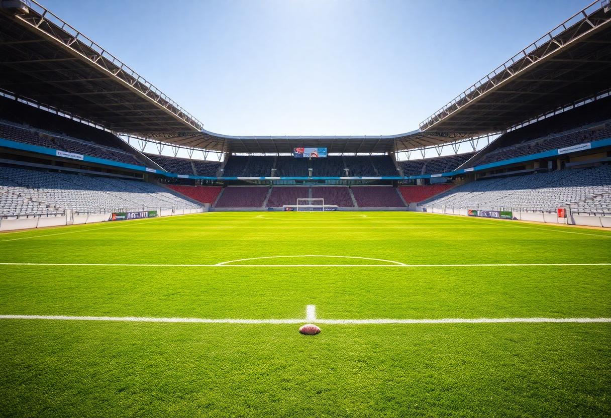 1216x832 16 11 00 25 318104337