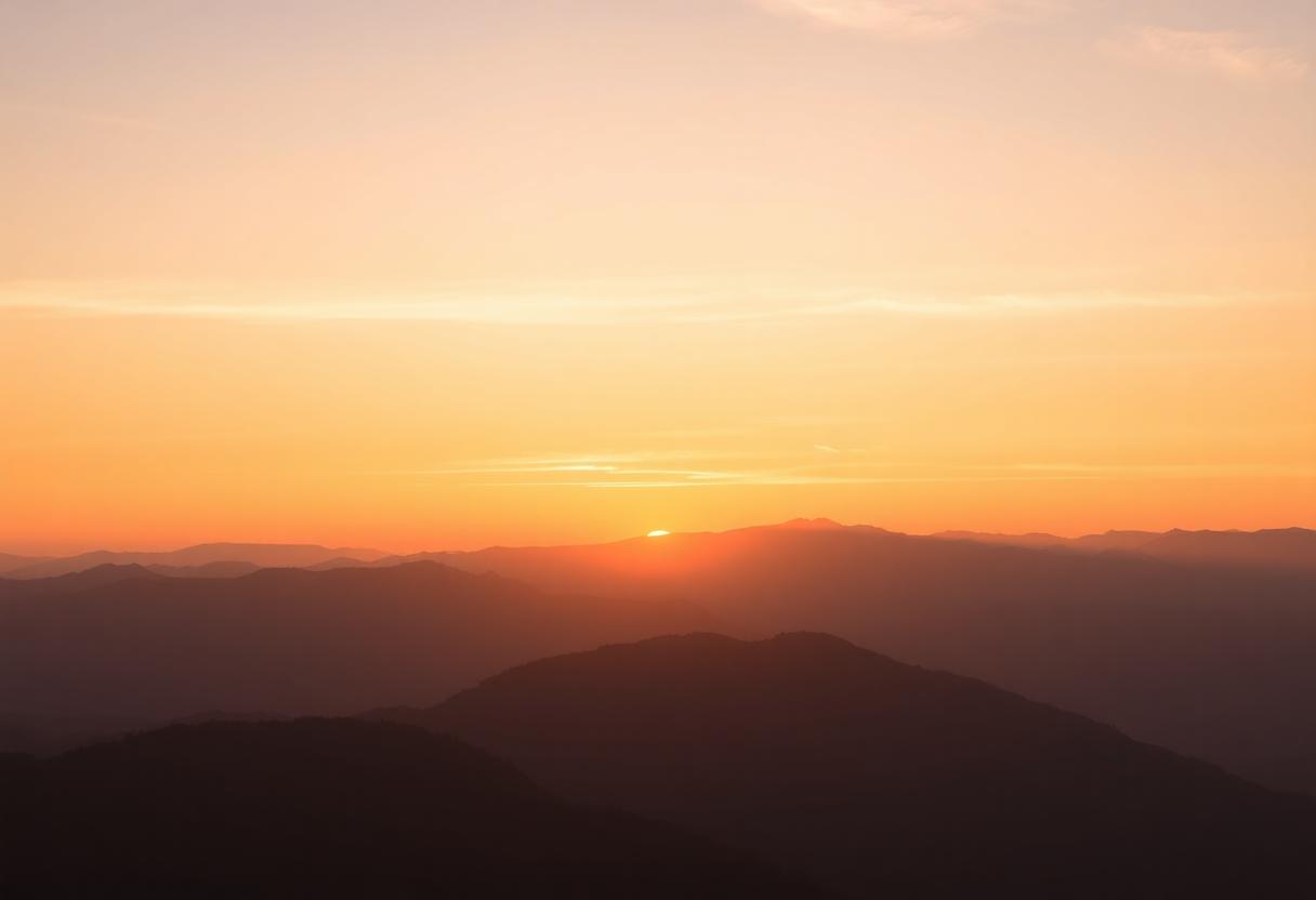 1216x832 16 11 30 24 607216522