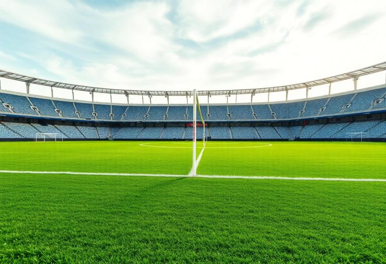 1216x832 16 11 45 23 907911213