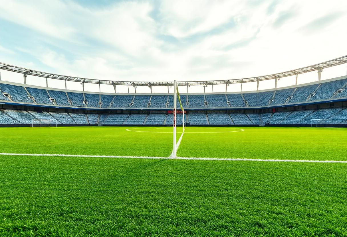 1216x832 16 11 45 23 907911213