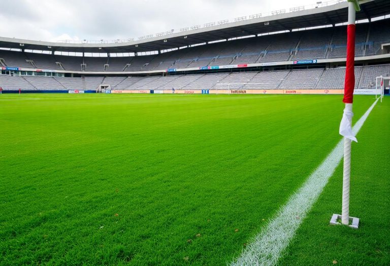 1216x832 16 12 15 20 540399015