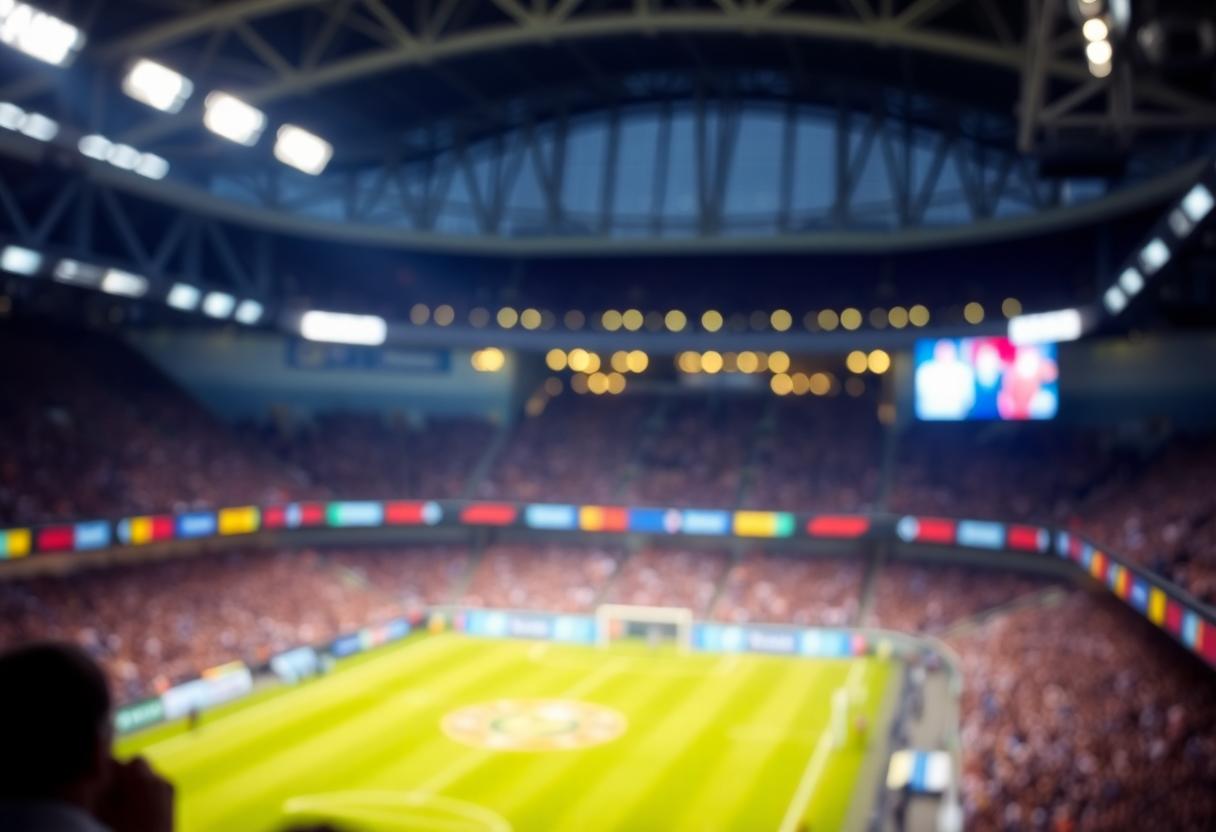 1216x832 16 13 00 22 568806220